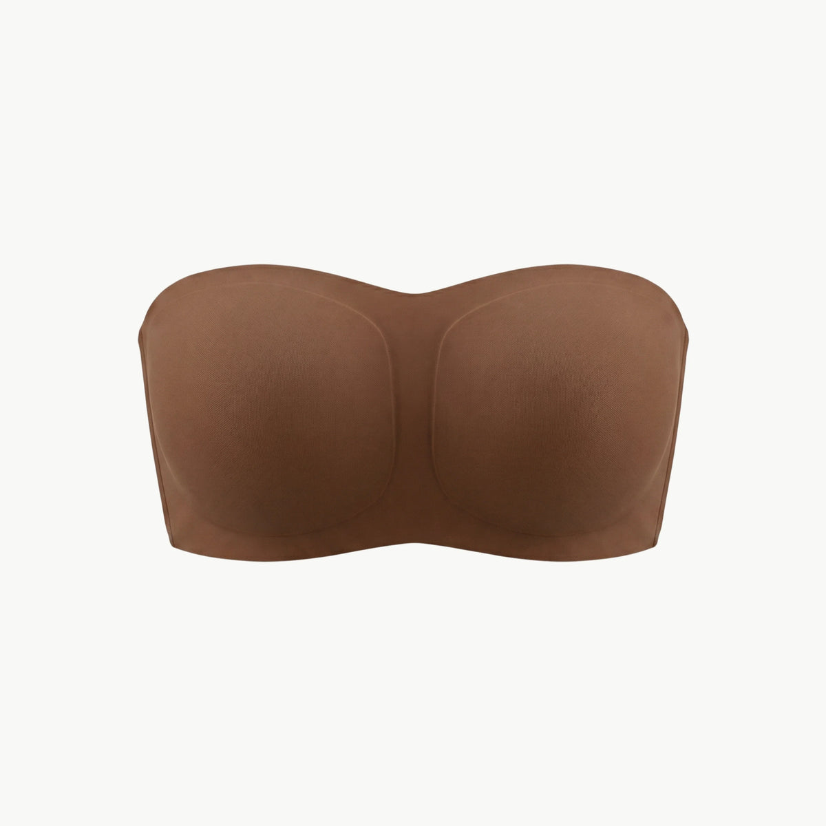 Bellara Sculpt™ | Neviditelná podprsenka bez ramínek