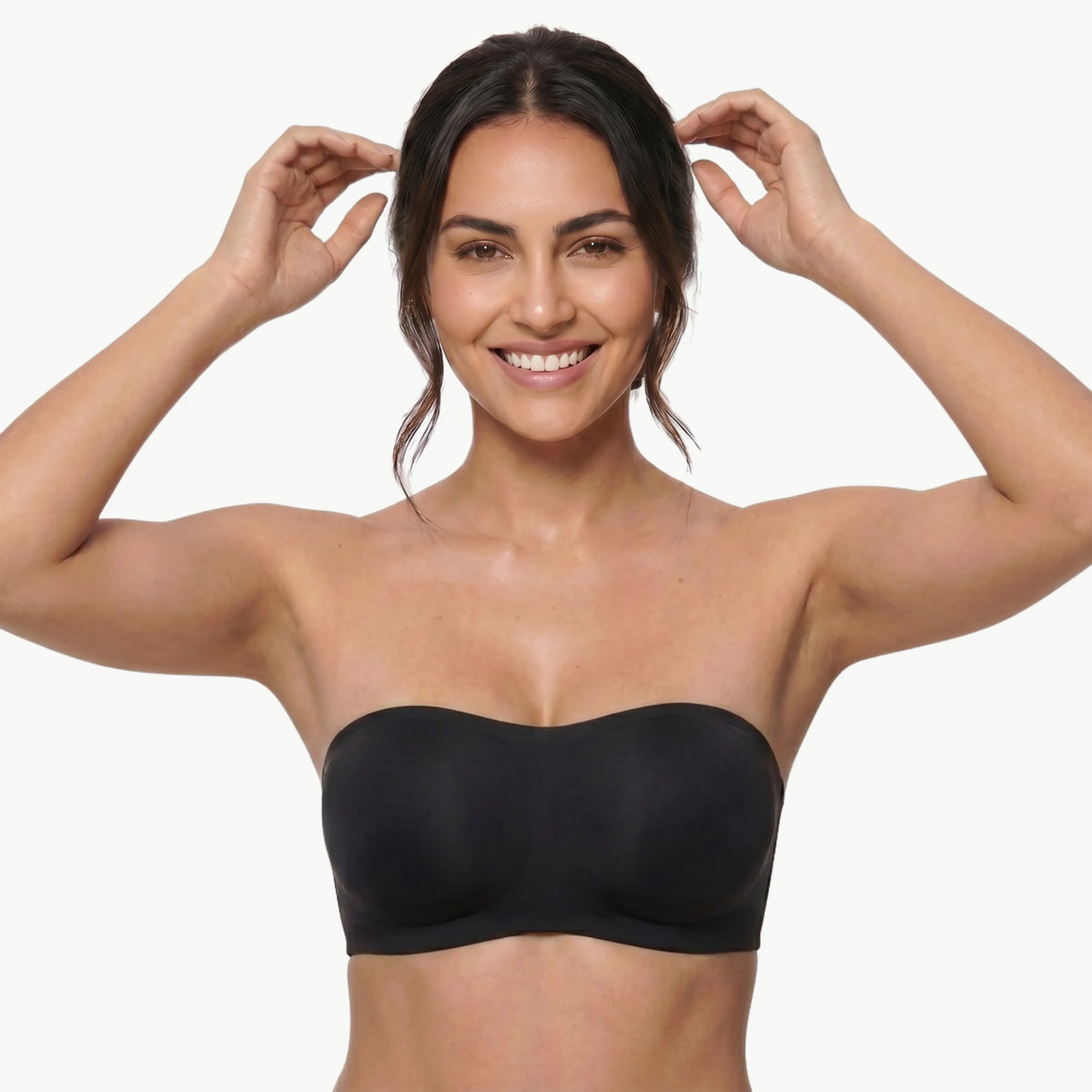Bellara Sculpt™ | Neviditelná podprsenka bez ramínek