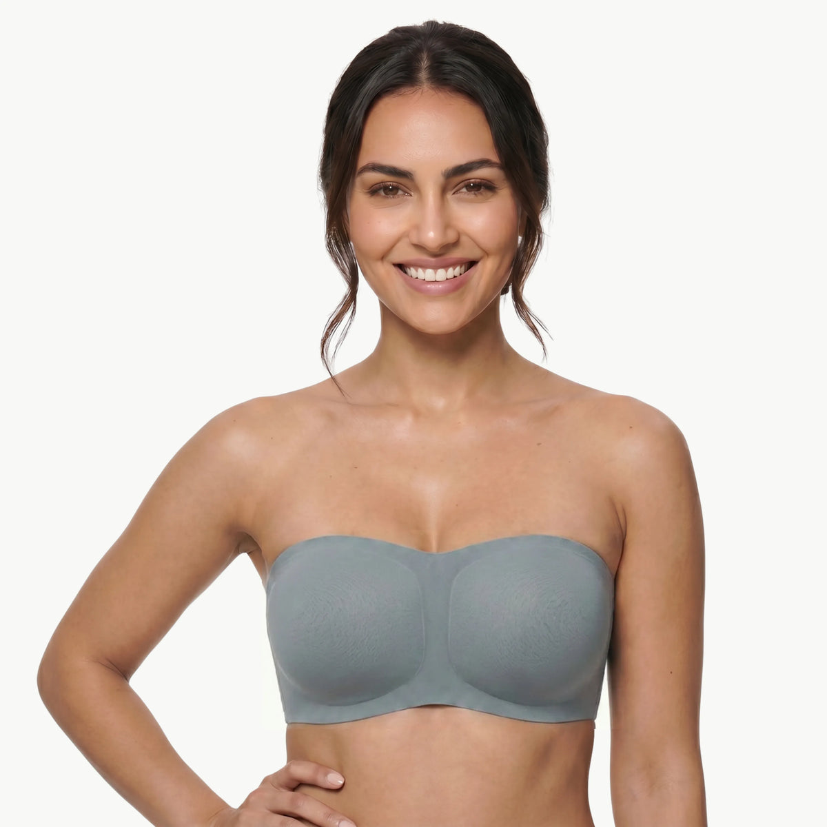 Bellara Sculpt™ | Neviditelná podprsenka bez ramínek