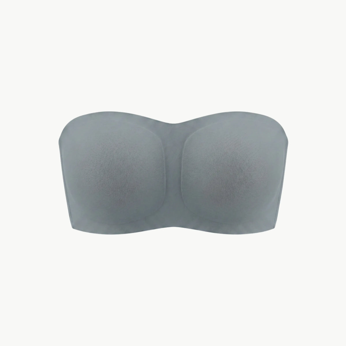Bellara Sculpt™ | Neviditelná podprsenka bez ramínek